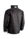 Herock Saturnus Parka 21MPK0901 Vorschaubild