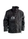 Herock Saturnus Parka 21MPK0901 Vorschaubild