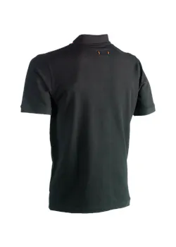 Herock Leo 21MPO0901 Poloshirt Regular Fit miniatuur