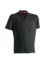 Herock Leo 21MPO0901 Poloshirt Regular Fit miniatuur