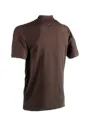 Herock Leo 21MPO0901 Poloshirt Regular Fit miniatuur