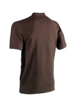 Herock Leo 21MPO0901 Poloshirt Regular Fit miniatuur