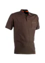 Herock Leo 21MPO0901 Poloshirt Regular Fit miniatuur