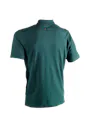 Herock Leo 21MPO0901 Poloshirt Regular Fit miniatuur