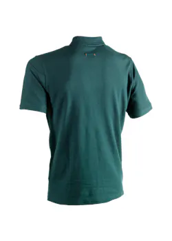Herock Leo 21MPO0901 Poloshirt Regular Fit miniatuur