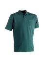 Herock Leo 21MPO0901 Poloshirt Regular Fit miniatuur