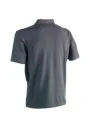 Herock Leo 21MPO0901 Poloshirt Regular Fit miniatuur