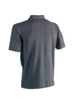 Herock Leo 21MPO0901 Poloshirt Regular Fit miniatuur
