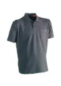Herock Leo 21MPO0901 Poloshirt Regular Fit miniatuur