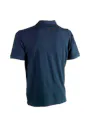Herock Leo 21MPO0901 Poloshirt Regular Fit miniatuur