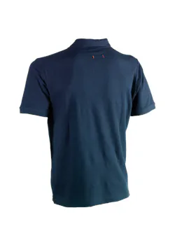 Herock Leo 21MPO0901 Poloshirt Regular Fit miniatuur