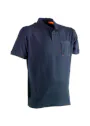 Herock Leo 21MPO0901 Poloshirt Regular Fit miniatuur