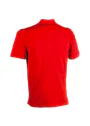 Herock Leo 21MPO0901 Poloshirt Regular Fit miniatuur
