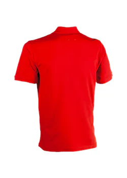 Herock Leo 21MPO0901 Poloshirt Regular Fit miniatuur