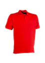 Herock Leo 21MPO0901 Poloshirt Regular Fit miniatuur