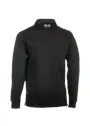 Herock Troja 21MPO1501 Poloshirt Regular Fit Vorschaubild