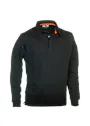 Herock Troja 21MPO1501 Poloshirt Regular Fit Vorschaubild