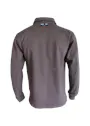 Herock Troja 21MPO1501 Poloshirt Regular Fit Vorschaubild