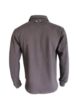 Herock Troja 21MPO1501 Poloshirt Regular Fit miniatuur