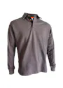 Herock Troja 21MPO1501 Poloshirt Regular Fit Vorschaubild