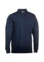 Herock Troja 21MPO1501 Poloshirt Regular Fit Vorschaubild