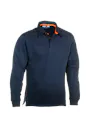 Herock Troja 21MPO1501 Poloshirt Regular Fit Vorschaubild