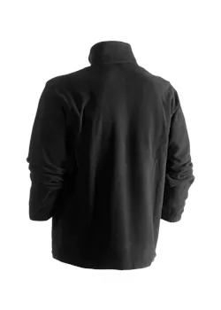 Herock Antalis 21MSW0902 Fleece Sweater Regular Fit miniatuur