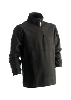 Herock Antalis 21MSW0902 Fleece Sweater Regular Fit miniatuur