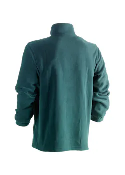 Herock Antalis 21MSW0902 Fleece Sweater Regular Fit miniatuur