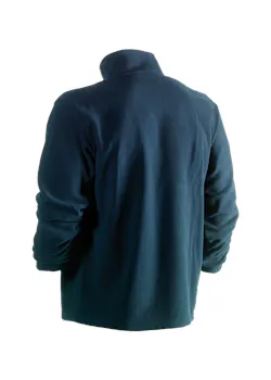 Herock Antalis 21MSW0902 Fleece Sweater Regular Fit miniatuur