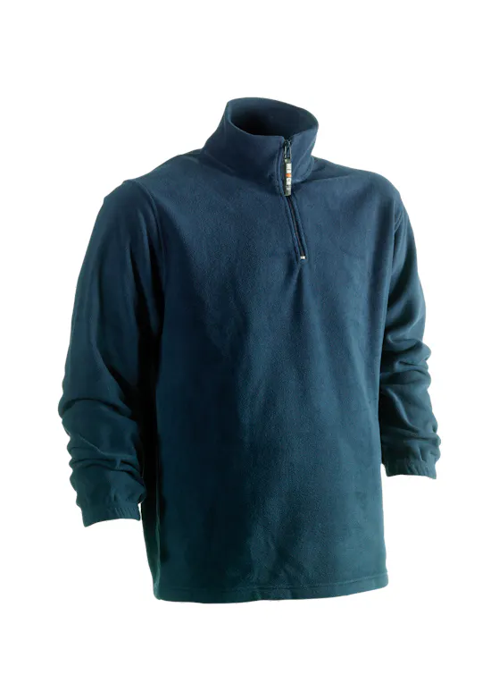 Herock Antalis 21MSW0902 Fleece Sweater Regular Fit