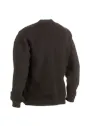 Herock Vidar Sweater 21MSW1401 miniatuur