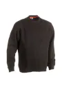 Herock Vidar Sweater 21MSW1401 miniatuur