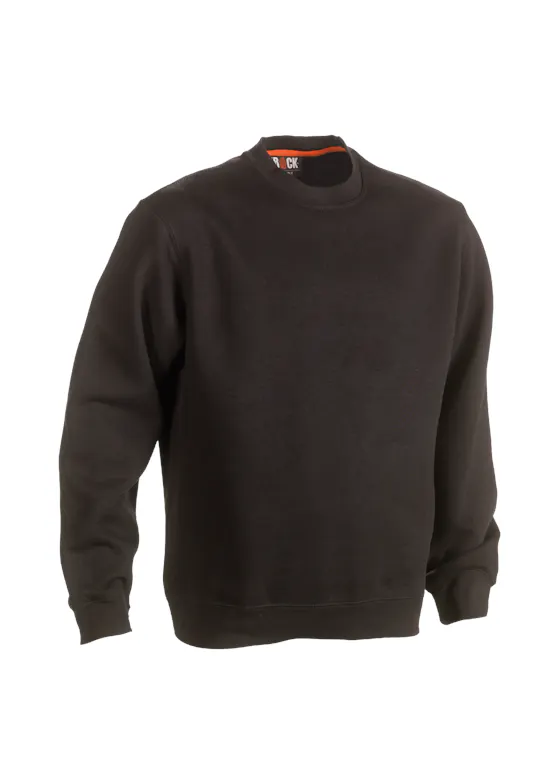 Herock Vidar Sweater 21MSW1401