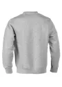 Herock Vidar Sweater 21MSW1401 miniatuur