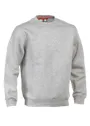 Herock Vidar Sweater 21MSW1401 miniatuur