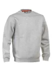 Licht Heather Grey