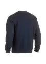 Herock Vidar Sweater 21MSW1401 miniatuur