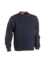 Herock Vidar Sweater 21MSW1401 miniatuur