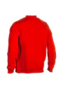 Herock Vidar Sweater 21MSW1401 miniatuur