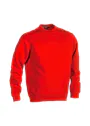 Herock Vidar Sweater 21MSW1401 miniatuur