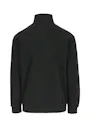 Herock Vigor 21MSW2001 Sweater Regular Fit miniatuur
