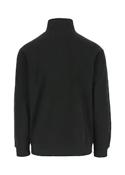 Herock Vigor 21MSW2001 Sweatshirt Regular Fit thumbnail