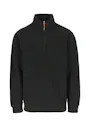 Herock Vigor 21MSW2001 Sweater Regular Fit miniatuur