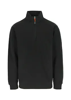 Herock Vigor 21MSW2001 Sweatshirt Regular Fit thumbnail