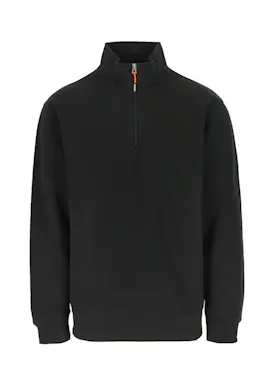 Herock Vigor 21MSW2001 Sweater Regular Fit