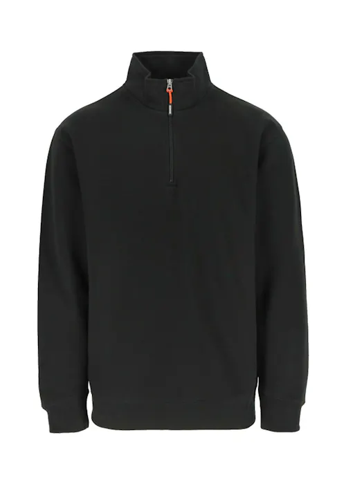 Herock Vigor 21MSW2001 Sweatshirt Regular Fit