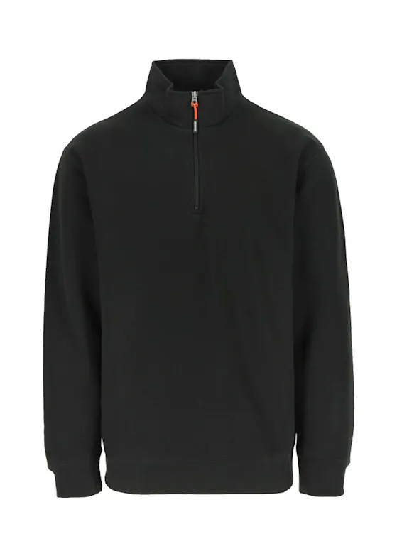 Herock Vigor 21MSW2001 Sweater Regular Fit