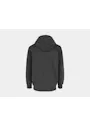 Herock Tobin 21MSW2301 Sweatshirt Regular Fit Vorschaubild