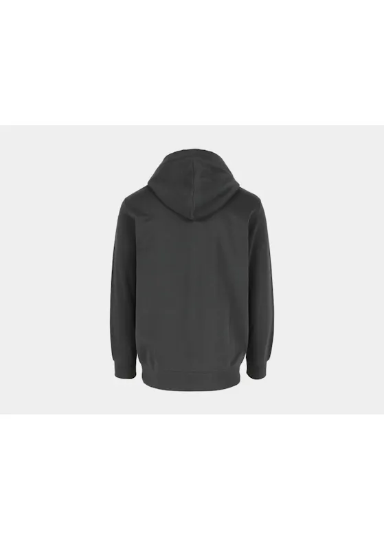 Herock Tobin 21MSW2301 Sweatshirt Regular Fit